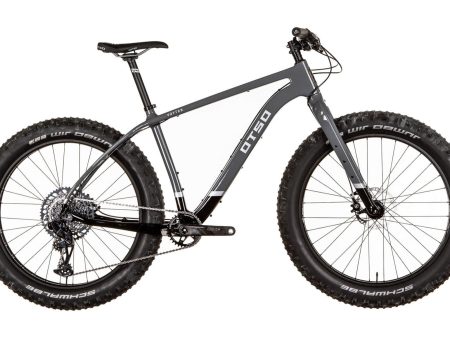 2021 Otso Voytek 27.5  Hot on Sale