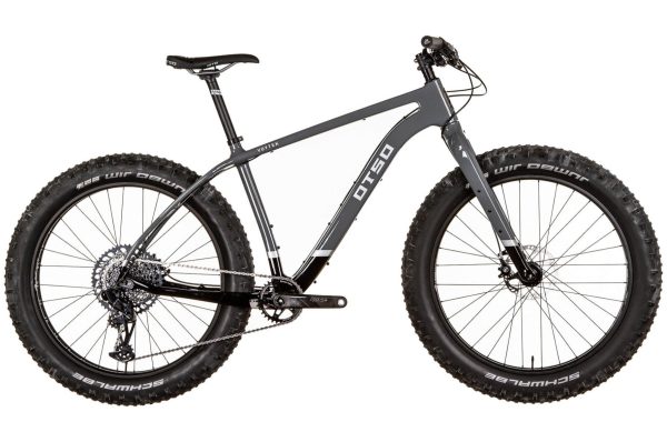 2021 Otso Voytek 27.5  Hot on Sale