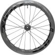 Zipp 454 NSW Disc Rear Wheel Sale