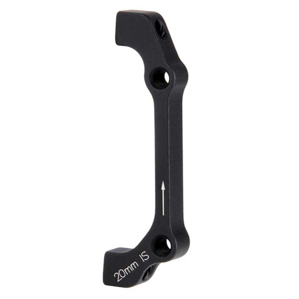 Avid IS Mount Disc Brake Adaptor For Discount