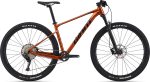 2023 Giant XTC SLR 29 1 29  Cheap