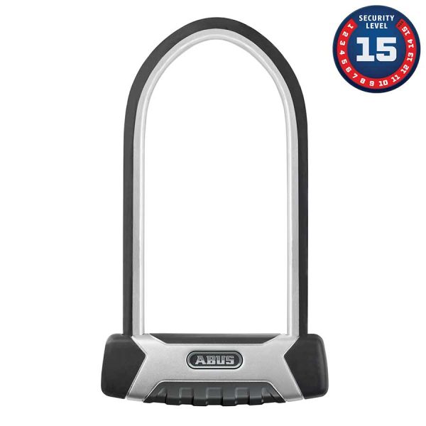 ABUS GRANIT XPlus 540 U-Lock Online