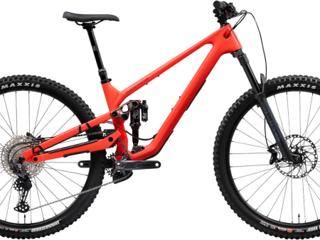 2024 Norco Optic C3 29  Online