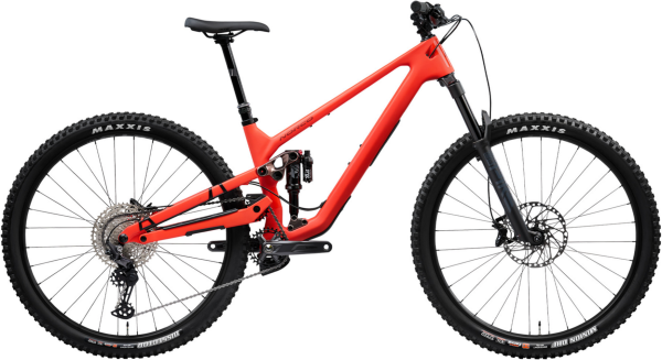 2024 Norco Optic C3 29  Online