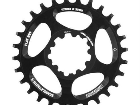 Blackspire Snaggletooth Sram Direct Mount Chainring Online Hot Sale