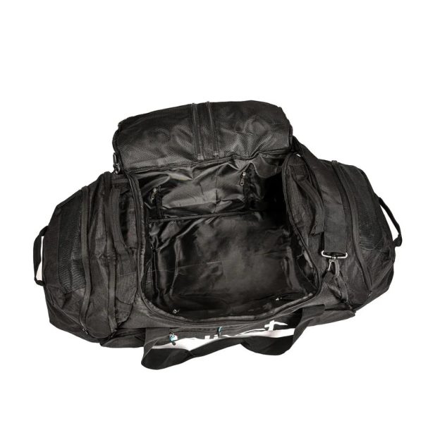 BLIVET STOR 90L DUFFLE BAG For Sale