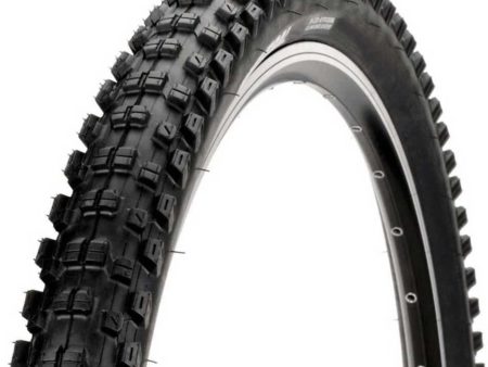 Kenda Nevegal X Pro Wire Bead Tire Hot on Sale