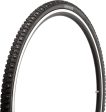 45NRTH Xerxes Wire Bead Tire Supply