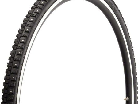 45NRTH Xerxes Wire Bead Tire Supply