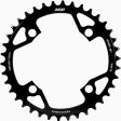 NSB 64 104mm BCD 4-Bolt Chainring Online now