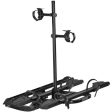 Yakima OnRamp Hitch Rack Online now