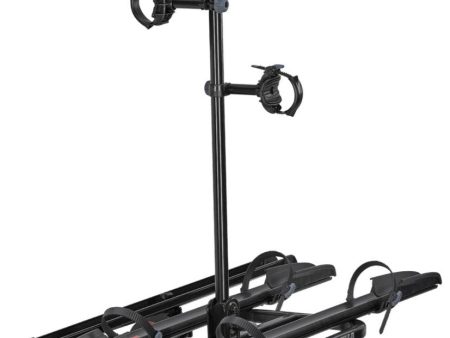 Yakima OnRamp Hitch Rack Online now