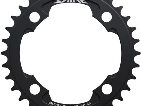 Shimano Saint SM-CR82 Chainring Online