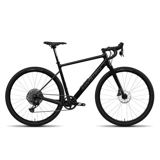 2025 Santa Cruz Stigmata 4CC APEX Hot on Sale