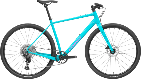 2023 Norco Search XR FB1 Sale