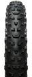 45NRTH Wrathchild TLR Folding Tire For Discount