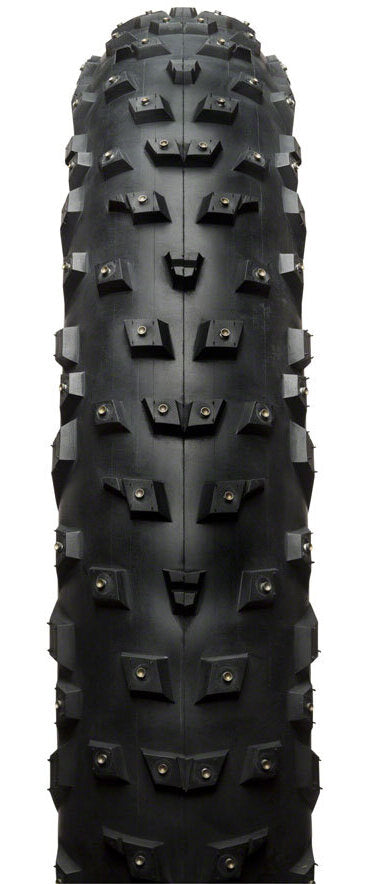 45NRTH Wrathchild TLR Folding Tire For Discount