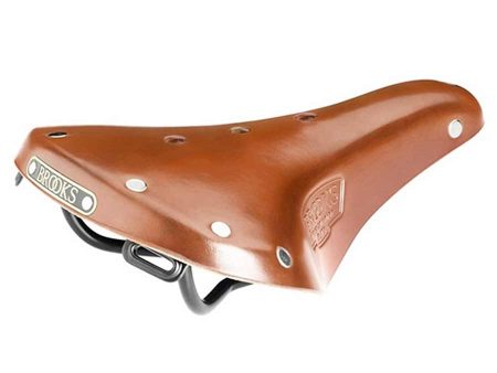 Brooks B17 S Standard Online Sale