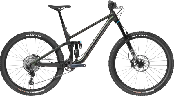 2023 Norco Sight A2 27.5  Discount