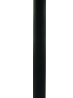 49N DLX SEATPOST, 27.2, 400MM Discount