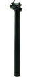 49N DLX SEATPOST, 27.2, 400MM Discount