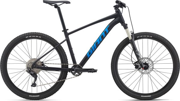 2024 Giant Talon 1 27.5  Online now