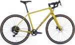 2024 Panorama Cycles Anticosti RX610 1x 700C Supply