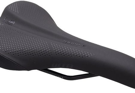 WTB Rocket Saddle For Sale