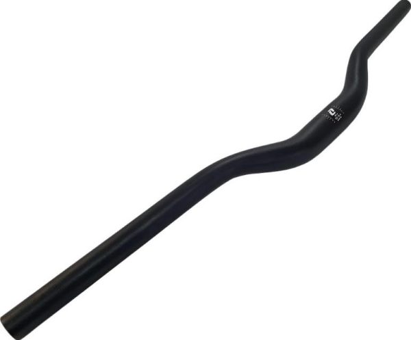 Zoom MTB-AL-156BT 60mm Rise Alloy Bars Online Sale