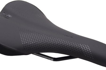 WTB Volt Saddle Steel Supply