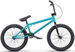 2024 Wethepeople Nova 20  Online