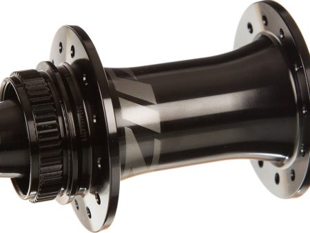 Zipp ZR76 Front Hub For Sale