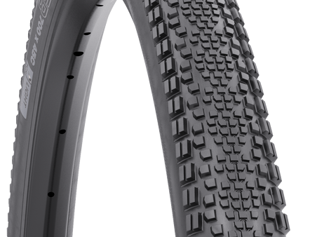 WTB Riddler TLR 120tpi Folding Tire Online