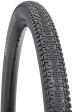 WTB Riddler TLR 120tpi Folding Tire Online