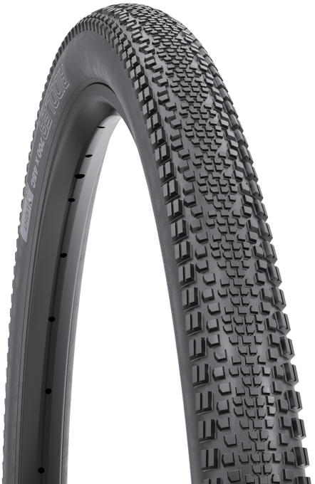 WTB Riddler TLR 120tpi Folding Tire Online