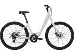 2024 Momentum Vida Low Step 27.5  Sale