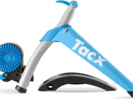 Tacx Booster Sale