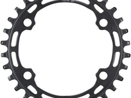 Shimano Deore M5100 Chainring Discount