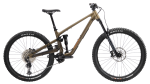 2025 Norco Sight A3 150 MX For Discount