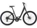 2024 Momentum Vida Low Step 27.5  Sale