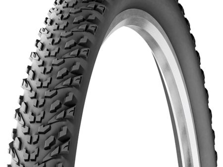 Michelin Country Dry2 Wire Bead Tire Online