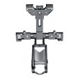 Garmin Tablet Bracket Discount