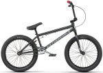 2024 Wethepeople CRS 20  Cheap