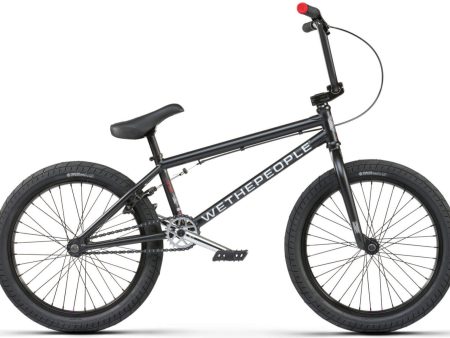 2024 Wethepeople CRS 20  Cheap