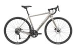 2023 Norco Search A1 Discount