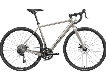 2023 Norco Search A1 Discount