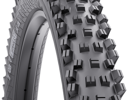 WTB Vigilante 2.5 2.6 2.8 TLR Folding Tire Online Sale