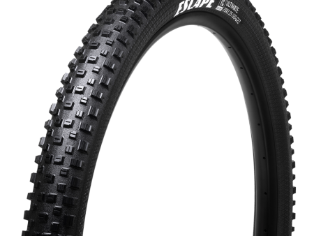 Goodyear Escape TLR Folding Tire Online Hot Sale