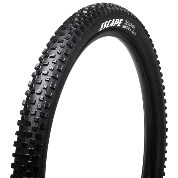 Goodyear Escape TLR Folding Tire Online Hot Sale