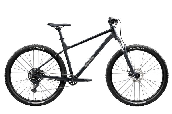 2025 Norco Storm 100 Hot on Sale